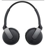 106539-2-fone_de_ouvido_bluetooth_sony_wireless_sans_fil_preto_dr_btn200_bc-5