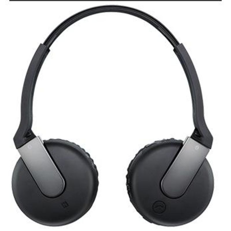 106539-2-fone_de_ouvido_bluetooth_sony_wireless_sans_fil_preto_dr_btn200_bc-5