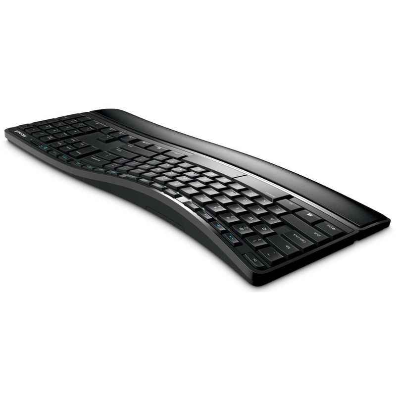 106288-2-teclado_sem_fio_microsoft_sculpt_comfort_keyboard_preto_v4s_00001_1531_1423_box-5