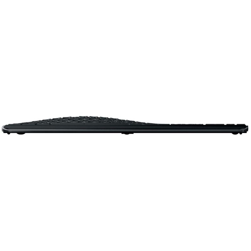 106288-3-teclado_sem_fio_microsoft_sculpt_comfort_keyboard_preto_v4s_00001_1531_1423_box-5
