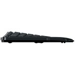 106288-4-teclado_sem_fio_microsoft_sculpt_comfort_keyboard_preto_v4s_00001_1531_1423_box-5