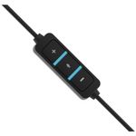106442-3-fone_de_ouvido_usb_corsair_raptor_hs40_preto_ca_9011122_na-5