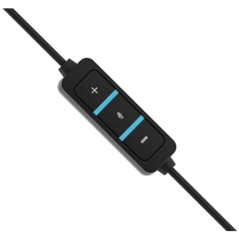 106442-3-fone_de_ouvido_usb_corsair_raptor_hs40_preto_ca_9011122_na-5