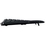 106288-5-teclado_sem_fio_microsoft_sculpt_comfort_keyboard_preto_v4s_00001_1531_1423_box-5