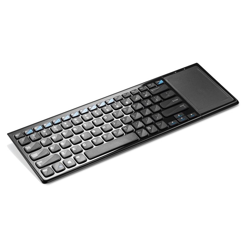 110121-1-Teclado_Sem_fio_Multilaser_Touch_Preto_TC190_110121-5