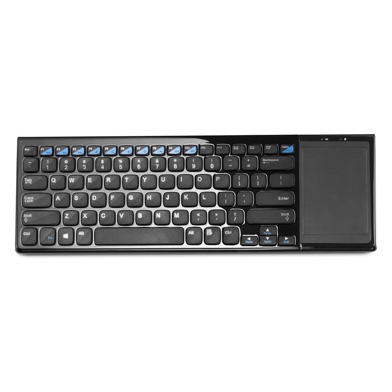 110121-2-Teclado_Sem_fio_Multilaser_Touch_Preto_TC190_110121-5
