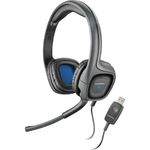 104107-1-fone_de_ouvido_usb_plantronics_audio_655_usb_multimedia_headset-5