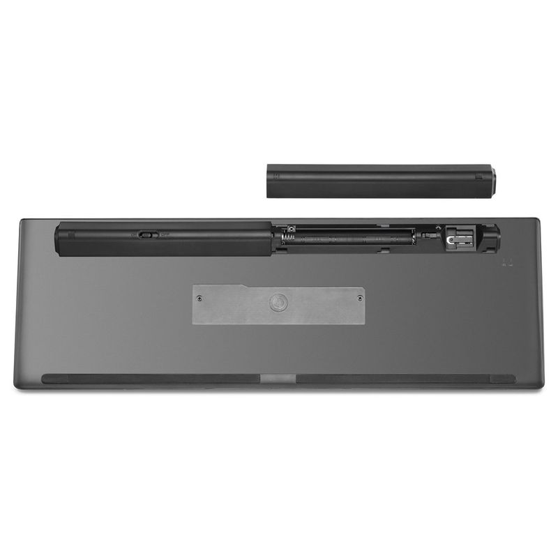 110121-3-Teclado_Sem_fio_Multilaser_Touch_Preto_TC190_110121-5