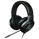 108919-1-fone_de_ouvido_usb_razer_kraken_71_chroma_headset-5