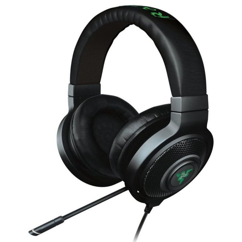 108919-1-fone_de_ouvido_usb_razer_kraken_71_chroma_headset-5