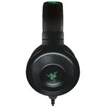 108919-2-fone_de_ouvido_usb_razer_kraken_71_chroma_headset-5