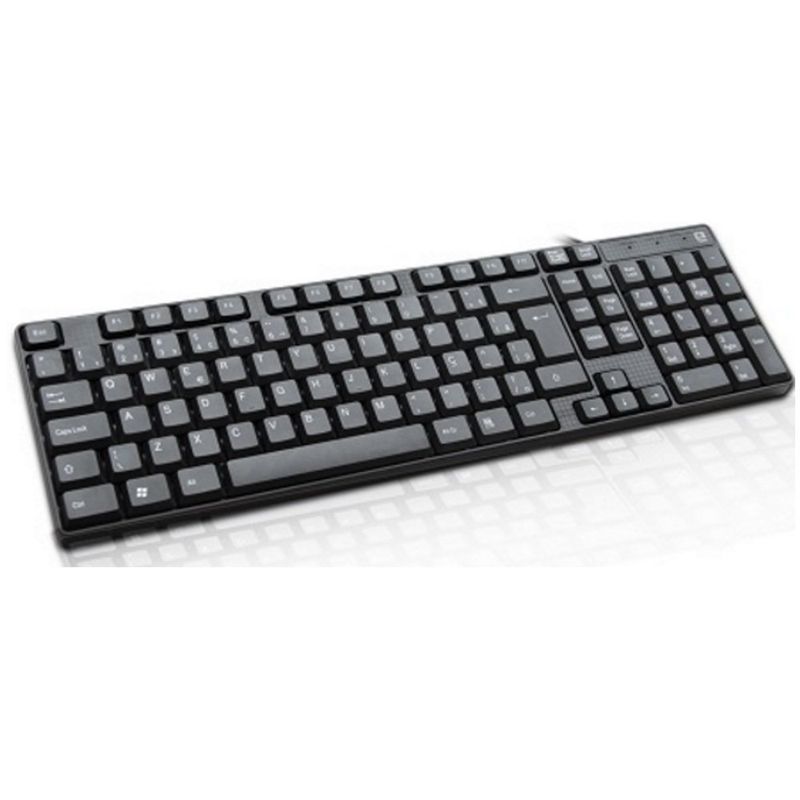 110437-1-Teclado_USB_C3_Tech_Preto_KB_10_BK_110437-5