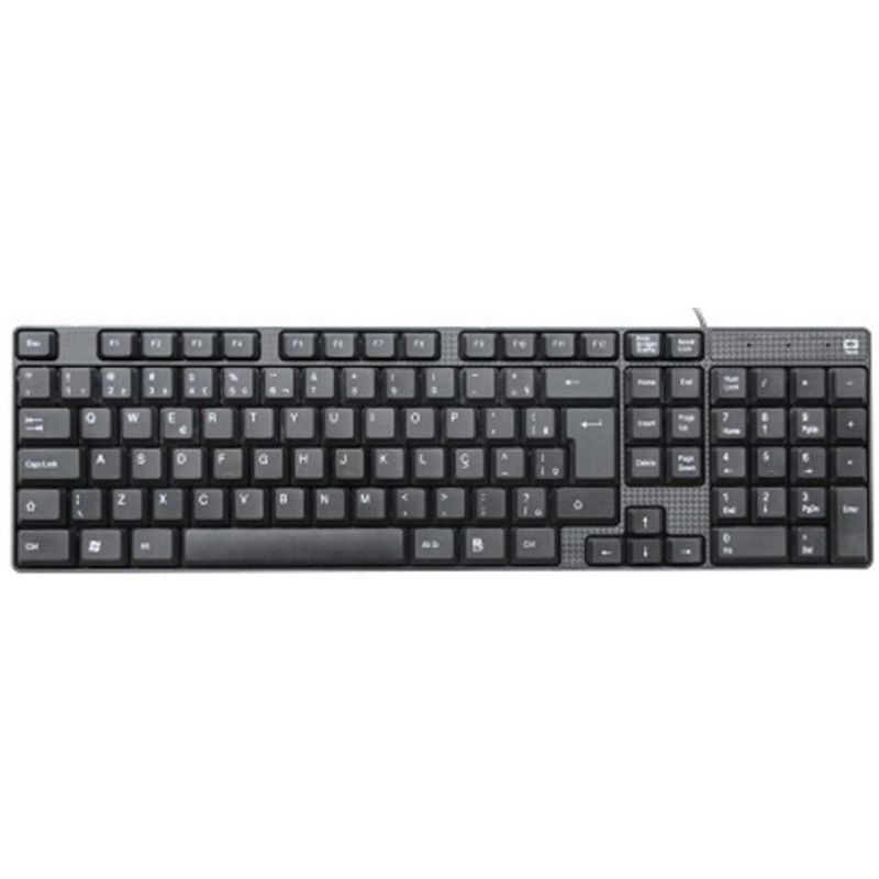 110437-2-Teclado_USB_C3_Tech_Preto_KB_10_BK_110437-5