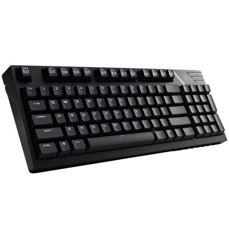 113098-1-Teclado_USB_Cooler_Master_CM_Quick_Fire_TK_MX_Blue_Preto_SGK_4020_GKCL1_BR_113098-5