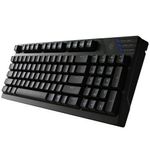 113098-2-Teclado_USB_Cooler_Master_CM_Quick_Fire_TK_MX_Blue_Preto_SGK_4020_GKCL1_BR_113098-5