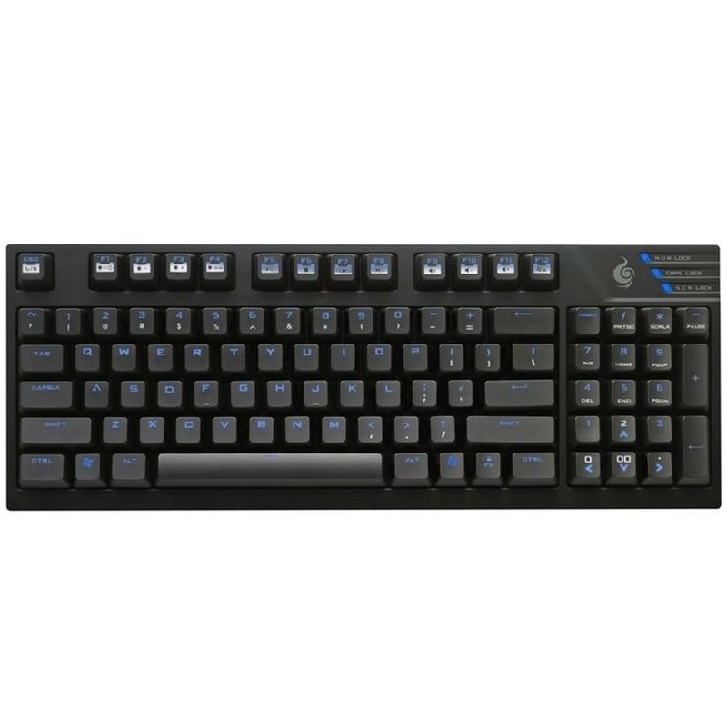 113098-3-Teclado_USB_Cooler_Master_CM_Quick_Fire_TK_MX_Blue_Preto_SGK_4020_GKCL1_BR_113098-5