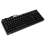 106743-1-teclado_usb_cooler_master_cm_quick_fire_tk_mx_brown_preto_sgk_4020_gkcm1_br_box-5
