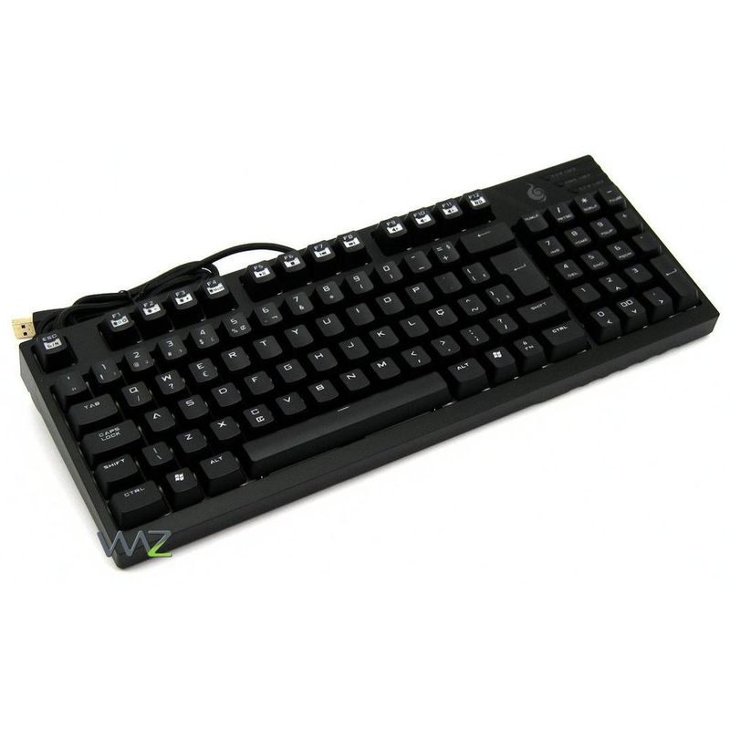 106743-1-teclado_usb_cooler_master_cm_quick_fire_tk_mx_brown_preto_sgk_4020_gkcm1_br_box-5