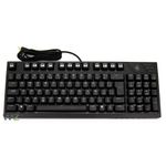 106743-2-teclado_usb_cooler_master_cm_quick_fire_tk_mx_brown_preto_sgk_4020_gkcm1_br_box-5