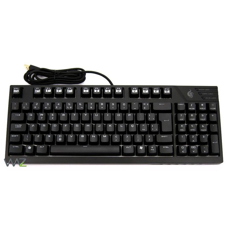 106743-2-teclado_usb_cooler_master_cm_quick_fire_tk_mx_brown_preto_sgk_4020_gkcm1_br_box-5