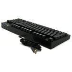 106743-3-teclado_usb_cooler_master_cm_quick_fire_tk_mx_brown_preto_sgk_4020_gkcm1_br_box-5