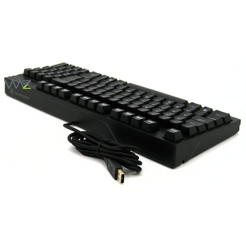 106743-3-teclado_usb_cooler_master_cm_quick_fire_tk_mx_brown_preto_sgk_4020_gkcm1_br_box-5