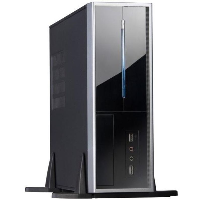 106085-1-gabinete_nilko_nk_440_kit_c_fonte_preto-5