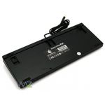 106743-4-teclado_usb_cooler_master_cm_quick_fire_tk_mx_brown_preto_sgk_4020_gkcm1_br_box-5