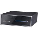 106085-2-gabinete_nilko_nk_440_kit_c_fonte_preto-5