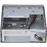 106085-3-gabinete_nilko_nk_440_kit_c_fonte_preto-5