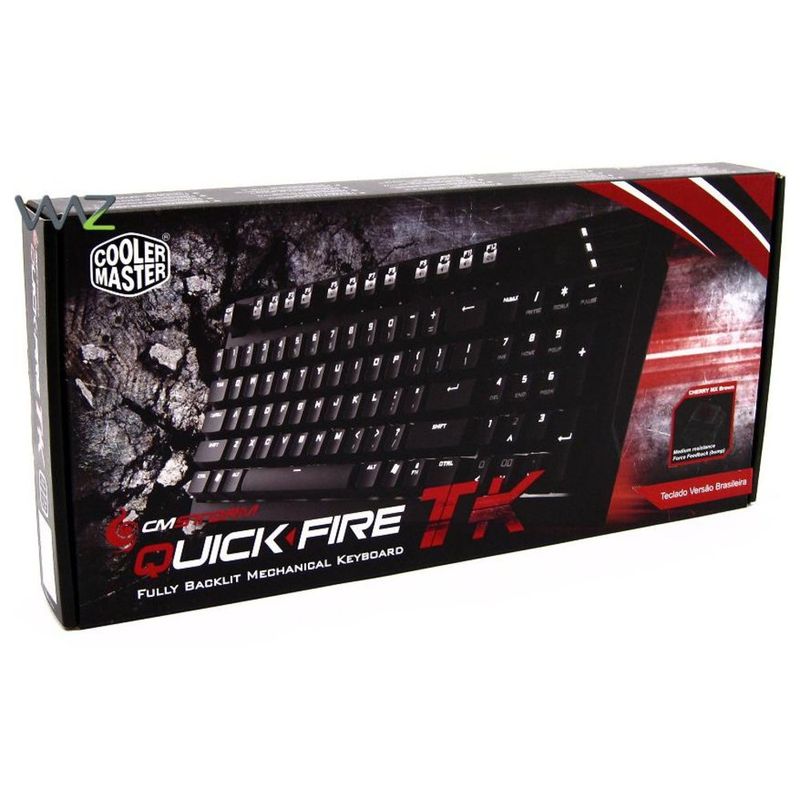 106743-5-teclado_usb_cooler_master_cm_quick_fire_tk_mx_brown_preto_sgk_4020_gkcm1_br_box-5
