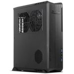108140-1-gabinete_silverstone_raven_rvz01_preto_cs_rvz01b-5