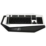 107453-2-teclado_usb_cooler_master_cmstorm_mech_preto_prata_sgk_7000_mbcm1_box-5