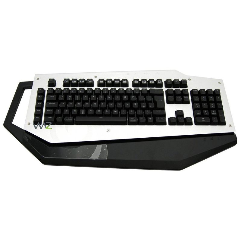 107453-2-teclado_usb_cooler_master_cmstorm_mech_preto_prata_sgk_7000_mbcm1_box-5