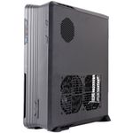 108140-2-gabinete_silverstone_raven_rvz01_preto_cs_rvz01b-5