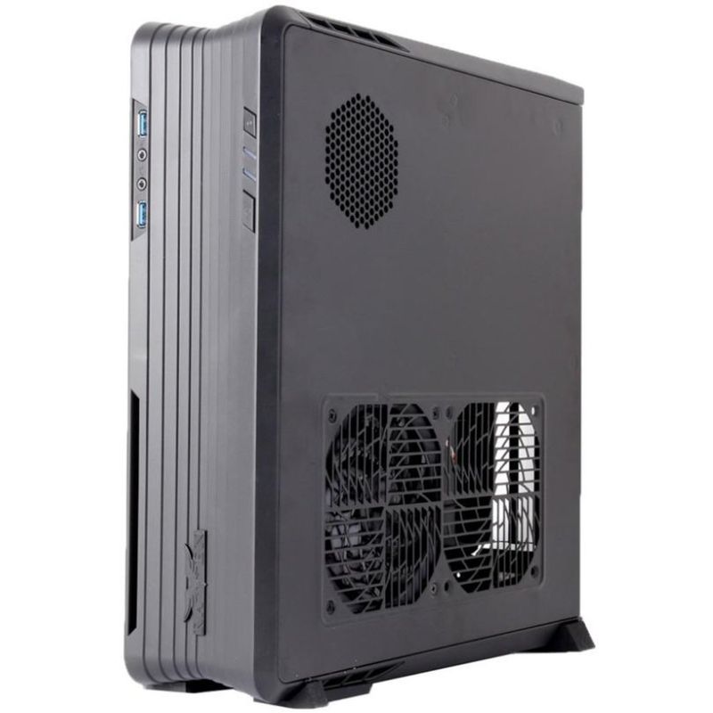108140-2-gabinete_silverstone_raven_rvz01_preto_cs_rvz01b-5