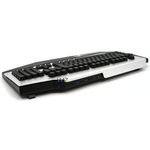 107453-3-teclado_usb_cooler_master_cmstorm_mech_preto_prata_sgk_7000_mbcm1_box-5