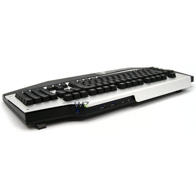 107453-3-teclado_usb_cooler_master_cmstorm_mech_preto_prata_sgk_7000_mbcm1_box-5