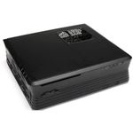 108140-3-gabinete_silverstone_raven_rvz01_preto_cs_rvz01b-5