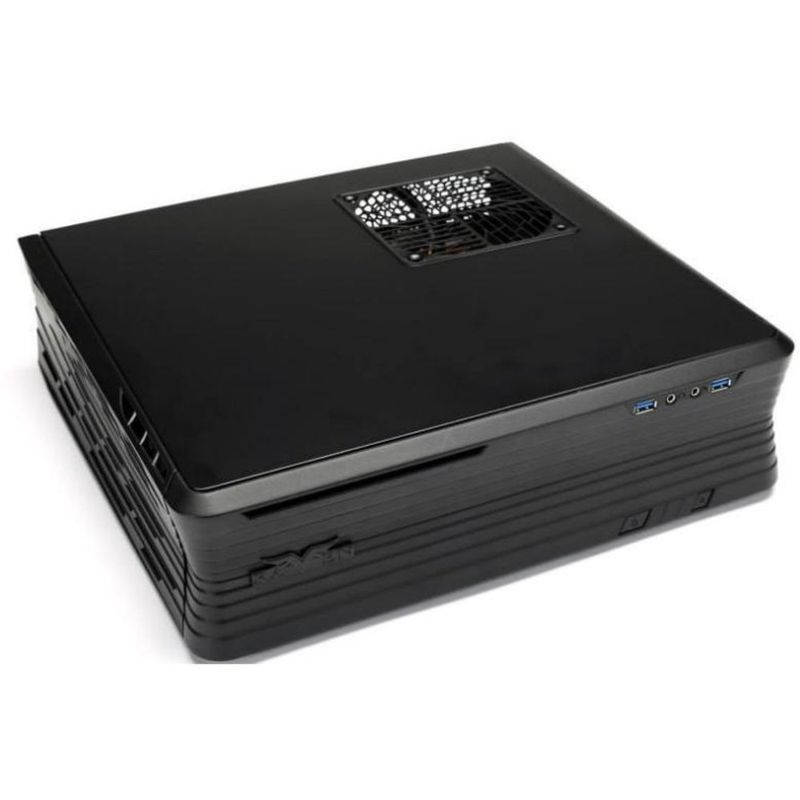 108140-3-gabinete_silverstone_raven_rvz01_preto_cs_rvz01b-5