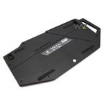 107453-4-teclado_usb_cooler_master_cmstorm_mech_preto_prata_sgk_7000_mbcm1_box-5