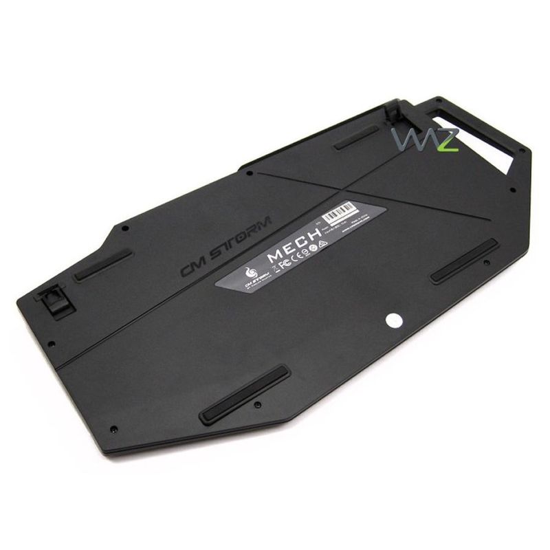 107453-4-teclado_usb_cooler_master_cmstorm_mech_preto_prata_sgk_7000_mbcm1_box-5