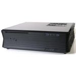 108140-4-gabinete_silverstone_raven_rvz01_preto_cs_rvz01b-5