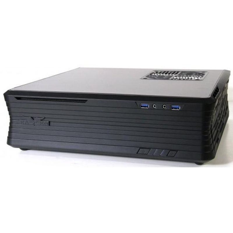 108140-4-gabinete_silverstone_raven_rvz01_preto_cs_rvz01b-5