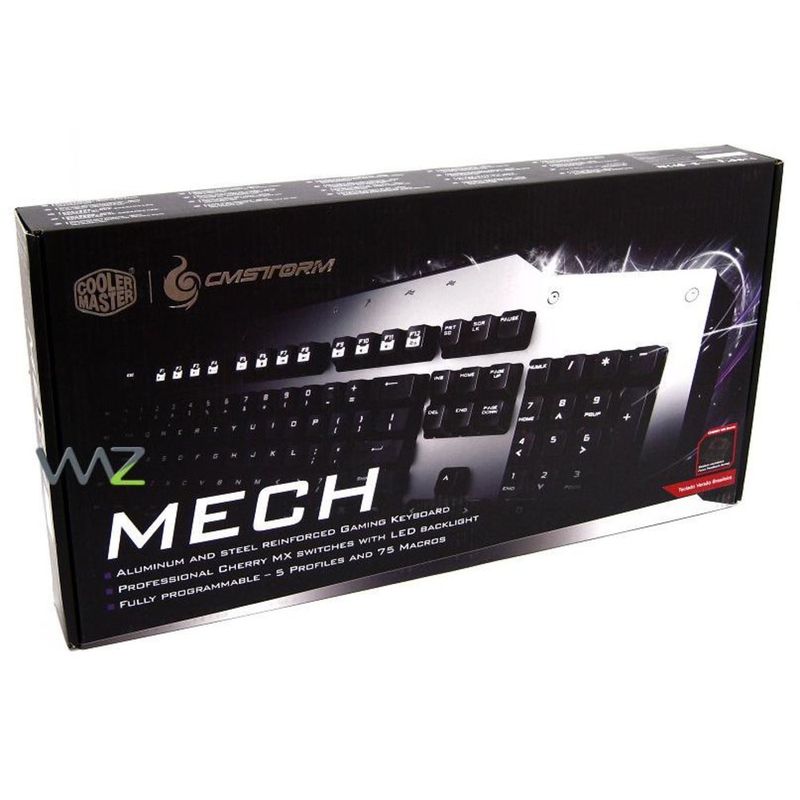 107453-5-teclado_usb_cooler_master_cmstorm_mech_preto_prata_sgk_7000_mbcm1_box-5