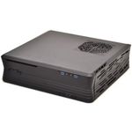 108140-5-gabinete_silverstone_raven_rvz01_preto_cs_rvz01b-5