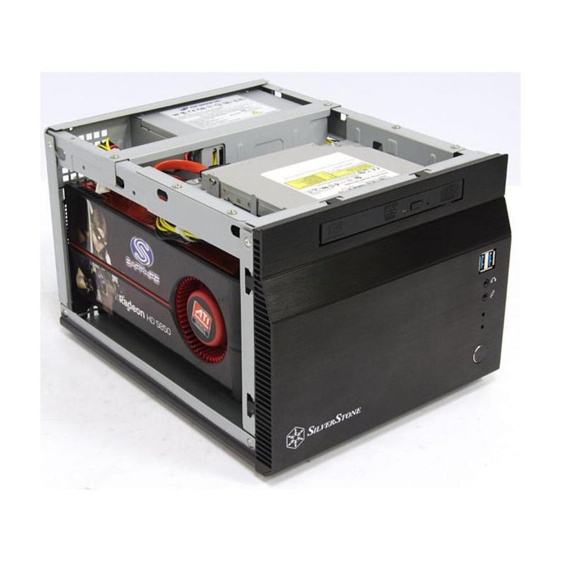 104190-1-gabinete_silverstone_sugo_sg06_preto_sst_sg06b_300w_usb30-5