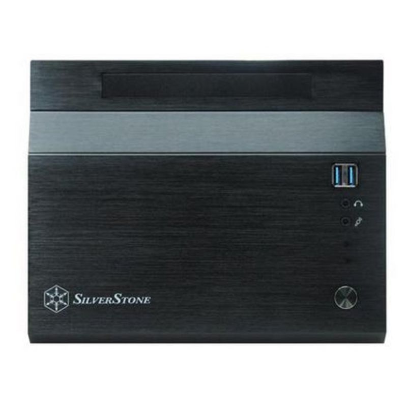 104191-2-gabinete_silverstone_sugo_sg06_preto_sst_sg06b450_30-5