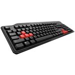 107998-1-teclado_usb_corsair_raptor_lk1_preto_ch_9000035_na_box-5