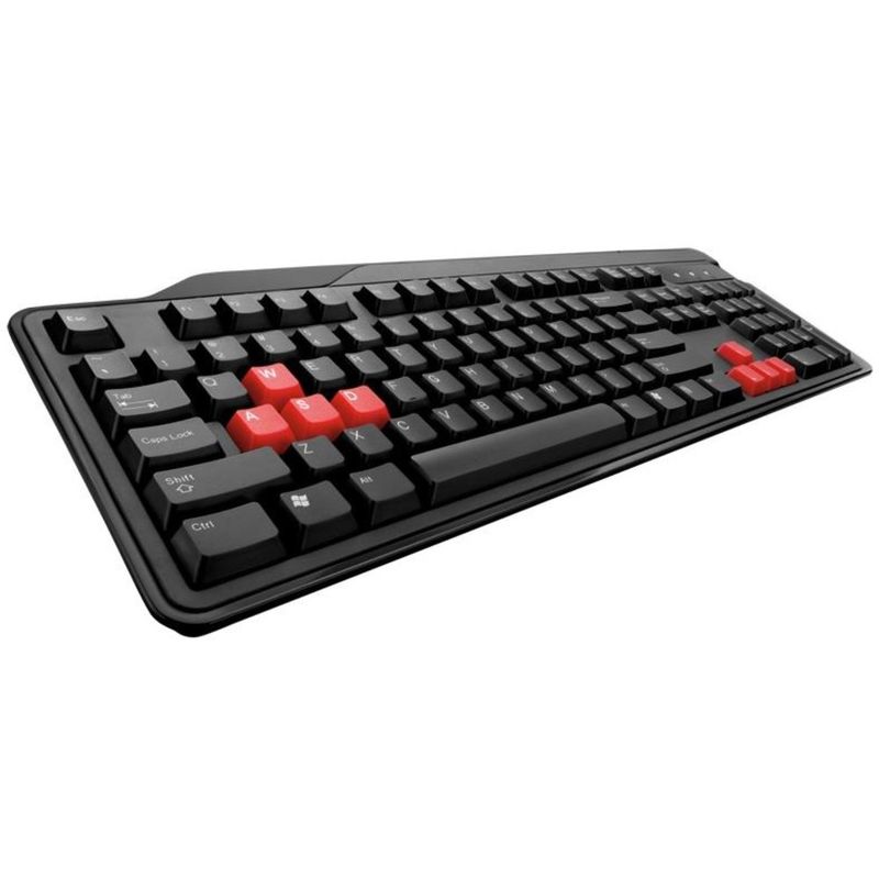 107998-1-teclado_usb_corsair_raptor_lk1_preto_ch_9000035_na_box-5